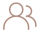2 personas de capacidad