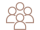 4 personas de capacidad 4 personas de capacidad